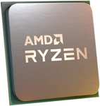 AMD Ryzen 7 CPU 5800X3D Zen 3 AM4 4.5Ghz Processor - £268.62 With Code @ CCL Computers / eBay