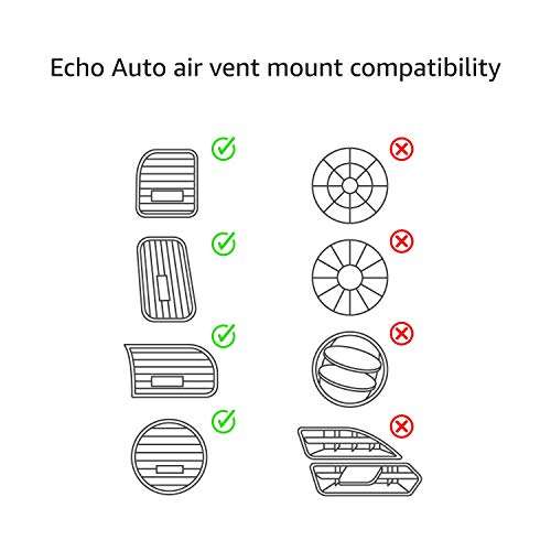 Echo Auto | Add Alexa to your car £24.99 @ Amazon