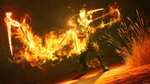 [PC-Steam] Marvel's Midnight Suns - PEGI 12 - £18.99 @ CDKeys