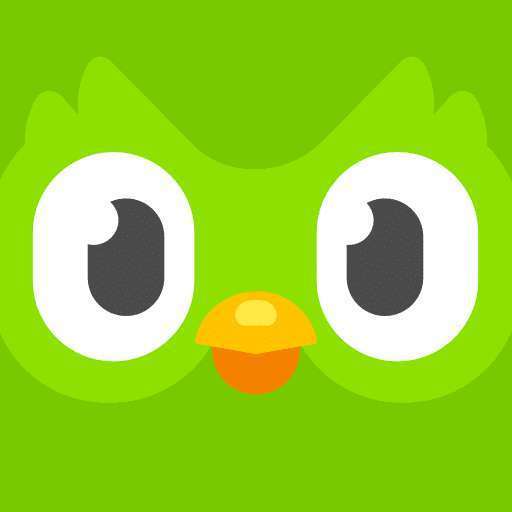 Super Duolingo - Free for 3 months with code (new customers / lapsed subscribers)
