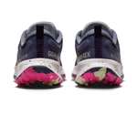 Women's Nike Juniper Trail 2 GORE-TEX Running Shoes + Free Delivery w/Code