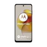 Motorola Moto (g73 5G, 6.5 Inch Full HD 120 Hz Display, Dolby Atmos Stereo Speakers, 5000 mAh Battery, TurboPower Charging, 5G