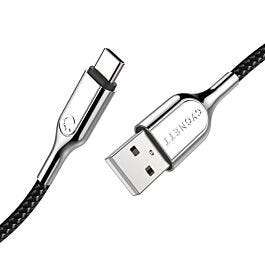 Verbatim PinStripe USB Drive 128GB - £9.99 (Free Click & Collect / £4.95 Home Delivery) @ Robert Dyas