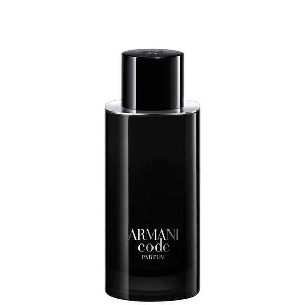 Armani Code Parfum 125ml - £66.67 with discount code @ Look Fantastic