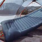 TREKOLOGY Self Inflating Camping Mat, Sleeping Mat Camping Mats for Sleeping - Sold by TREKOLOGY