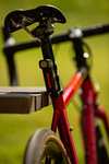TOOO Cycling DVR80 Rear Camera Light Combo £93.45 @ Amazon