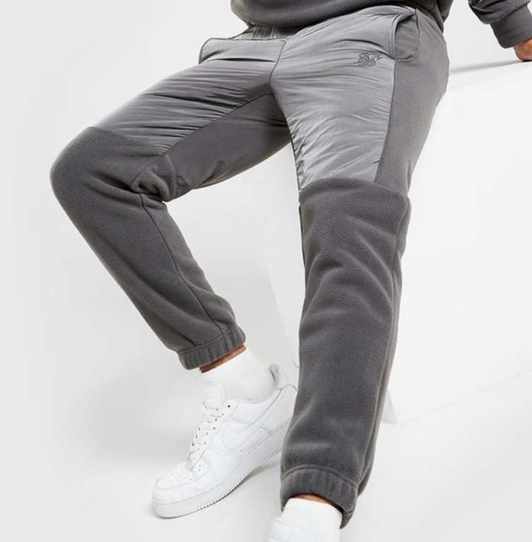 jd nike joggers