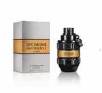 Spicebomb Extreme 90ml - £86 / £73.10 with UniDays @ The Perfume Shop