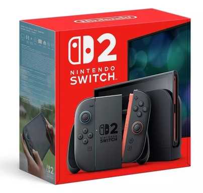 Gaming Deals ️ Get Cheapest Price, Sales | hotukdeals