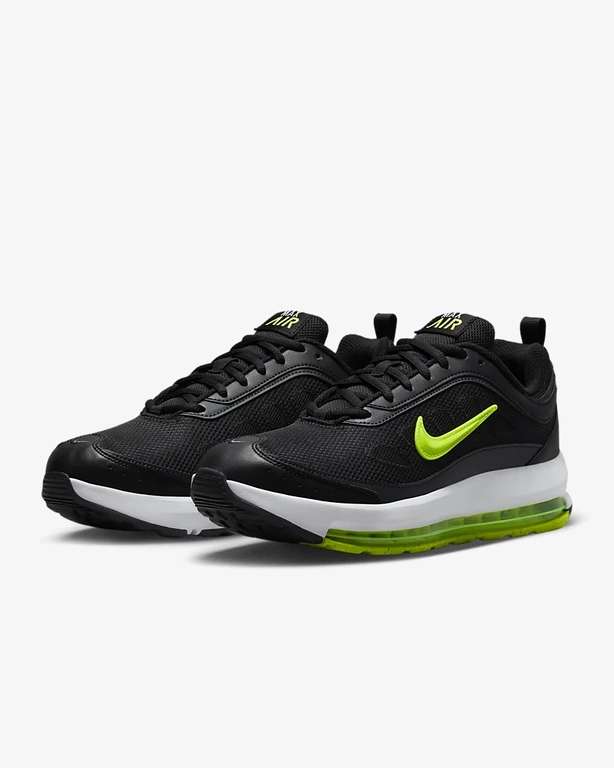 Nike Air Max AP Men's Shoes - £51.73 with code + Free Delivery (Nike Members) @ Nike