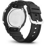 Casio Men G-Shock Quartz Watch - £74.90 Sold & Dispatched By Watch Shop @ Amazon