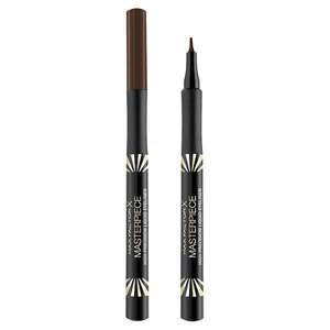 Max Factor Masterpiece High Precision Eyeliner Chocolate 10 - £6.74 click and collect at Superdrug