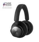 Bang & Olufsen Beoplay Portal headphones - Black Anthracite / Grey Mist £149.99 + £4.99 delivery @ Game