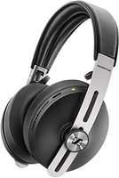 Sony WF-1000XM4 Noise Cancelling True 