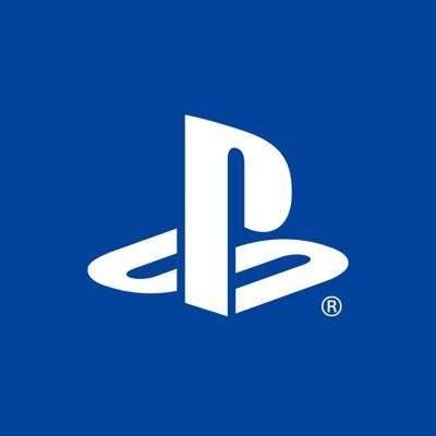 PlayStation Plus Monthly Games for September. Black Desert – Traveler Edition and Generation Zero