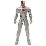 DC 30 cm Action Figure (Styles May Vary)