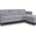 Bronx Corner Sofa - £394.94 delivered - @ The Range