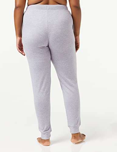Triumph Women's Thermal Cosy Trouser Pajama Bottom size 8 £6.80 @ Amazon