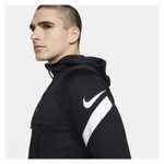 Nike Strike Full-Zip Hooded Jacket £27.47 Delivered From Kitlocker