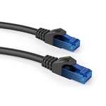 KabelDirekt 30m ethernet cable Cat 6 - £8.99 @ Amazon (Prime Exclusive deal)