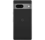 Google Pixel 7 128 GB - £499 (or £374 with £125 Extra Trade In) Delivered @ Currys