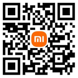 Xiaomi Poco F5 Pro 512GB 5G Smartphone £439 (£381.92 With code) | Redmi Note 12 Pro+ £339 (£293.92 with code)