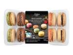 Deluxe Fresh Macarons - Buy One Get One Free - Chester