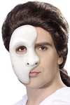 Phantom of the Opera Mask £0.99 @Amazon