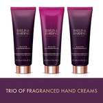 Baylis & Harding Wild Fig & Pomegranate Luxury Hand Treats Gift Set £4.91 @ Amazon