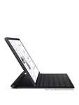 Samsung Galaxy Tab S7 FE 12.4in Tablet - 64GB, Wi-Fi + Keyboard Case £419 / 64GB 5G £489 / 128GB 5G £529 + £3.99 delivery @ Very