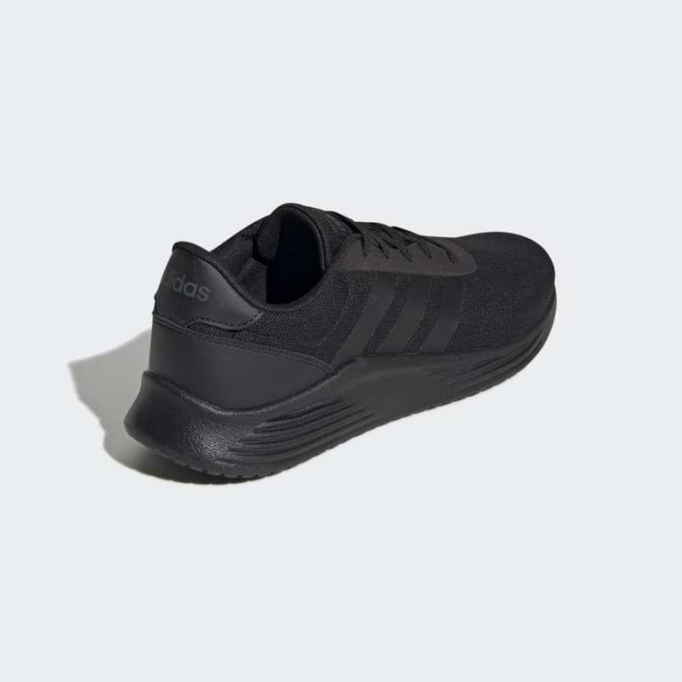 Adidas Take Aim At Nike's VaporFly With Their Fastest Running Shoes Ever |  Style | TheSportsman