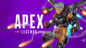 Third Anniversary of Apex Legends - Week 3 - Free Legend (Valkyrie), three Thematic Packs and one Legendary Pack @ EA Games