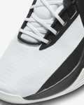 Nike precision 6 basketball shoes