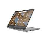 Lenovo IdeaPad Flex 3 Chromebook 15.6 - £349.99 @ Amazon
