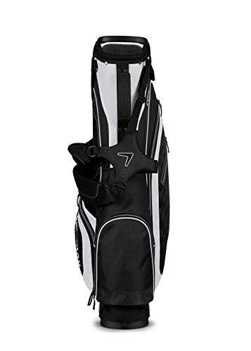 Callaway Golf Capital Stand Bag £69.99 @ Amazon