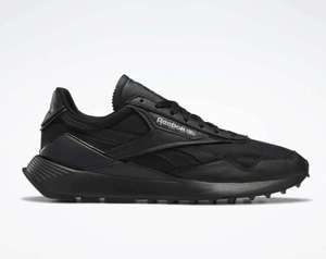 Reebok Classic Leather Legacy AZ Shoes (5 Colours) - £38.25 with unique code - Free Delivery @ Reebok