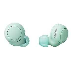 Sony WF-C500 True Wireless Headphones (all colours)