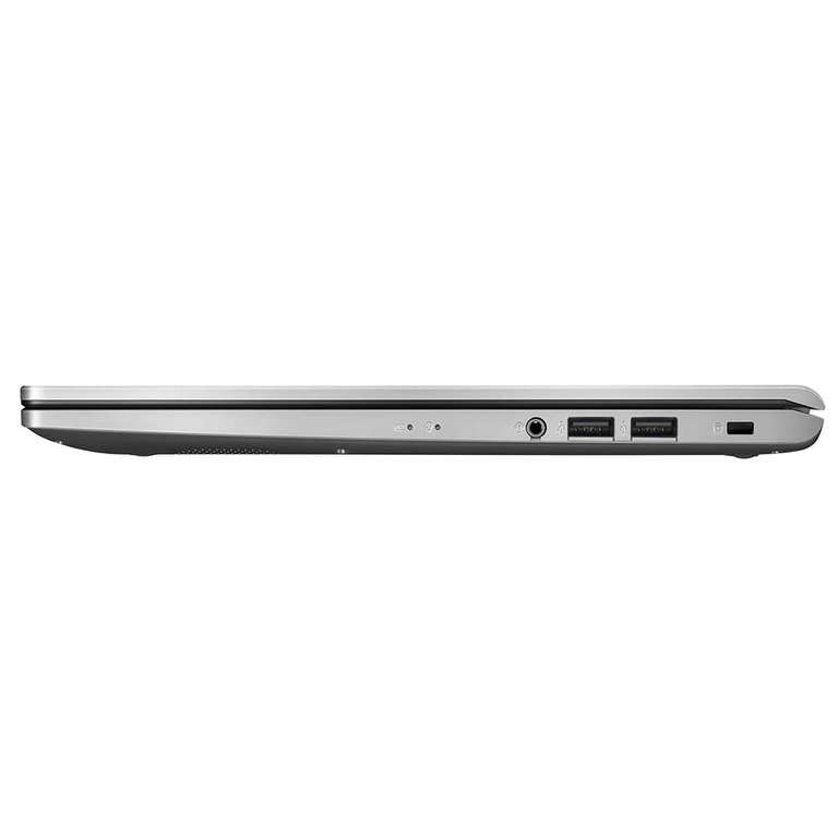 ASUS VivoBook 15 X1500 Laptop, Intel Core i7, 16GB RAM, 512GB SSD, 15.6" Full HD, Silver - £469.99 delivered @ John Lewis & Partners