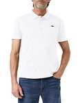 Lacoste Sport Men's Polo Shirt (Size: XS/S)