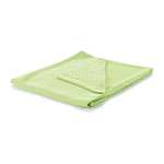 Minky Glass and Window Microfibre Cloth | Microfibre Cleaning Cloths