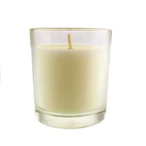Jasmine/Seagrass Candle Dunelm - Free C&C