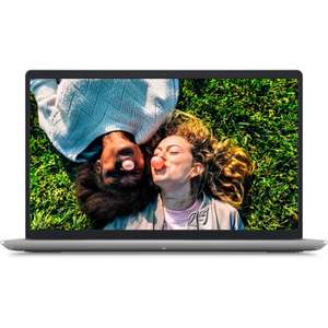 Dell Inspiron 15 3511 Laptop Intel Core i3-1115G4 8GB RAM 256GB 15.6" (with code) - sold by stockmustgo