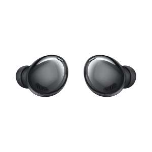 Samsung Galaxy Buds Pro - £119 with code / £44 with £75 cashback for recycle @ Three