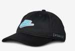 Nike Kids Cap £7.64 with code (free delivery FLX members, free to join) @ Footlocker