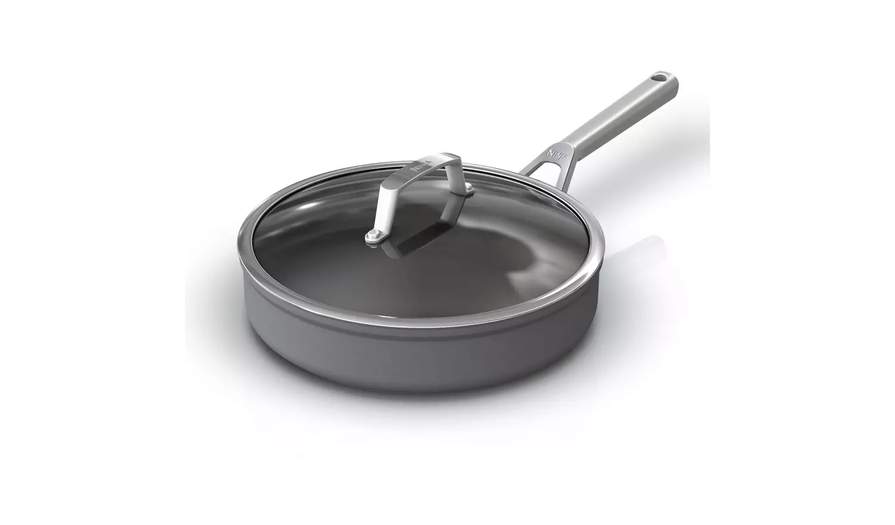 Ninja ZEROSTICK Classic 20cm Frying Pan