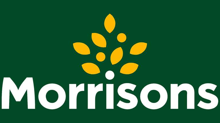 Earn 1000 More Points when you spend £10 (In Store Or Online) @ Morrisons