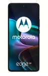 Motorola Moto Edge 30 5G 144hz Smartphone - £223.99 with code @ Ebay - Lenovo Store