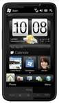 HTC HD HD2 Phone T8585 Microsoft Windows Mobile - Black (Unlocked) (Used) - £6.50 sold by mobsters @ eBay