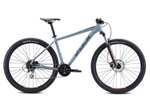 Fuji Nevada 27.5 1.7 Hardtail Bike 2022 (Hydraulic Brakes, Fork Lockout) - 17"/19" - £224.99 with code @ Chain Reaction Cycles