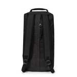Eastpak Jet Powr Duffel Bag/Backpack 31l £26.70 delivered @ aspenofhereford